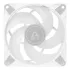 Arctic P14 PWM PST ARGB 140mm Casing Fan White